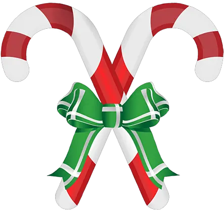  Free Christmas Clip Art Candy Cane Free Png Holiday Images Png