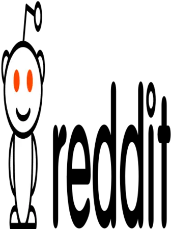  Reddit Wiki Fandom Reddits Logo Png Reddit Logo Font