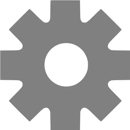  Gray Settings 17 Icon Free Gray Settings Icons Maroon Settings Icon Png Settings Icon Transparent