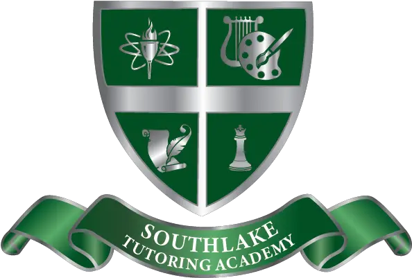  Southlake Tutoring Academy Png Trophy Transparent Background