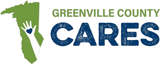  County Of Greenville Sc Vertical Png Gog Logo