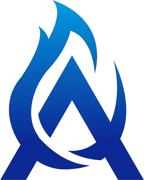  Homepage Personal Training In Algonquin Ardent Fitness Vertical Png Work Icon Blue