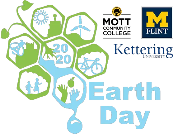  Earth Day Celebration Png Logo