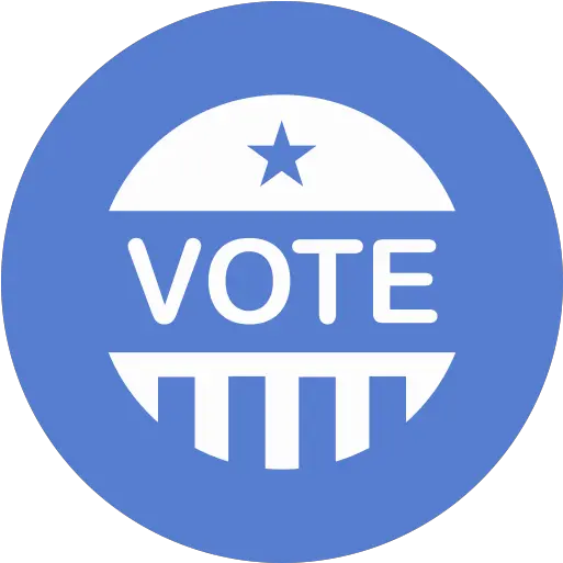  Election Vote Icon Icon Logo Site Png Vote Png