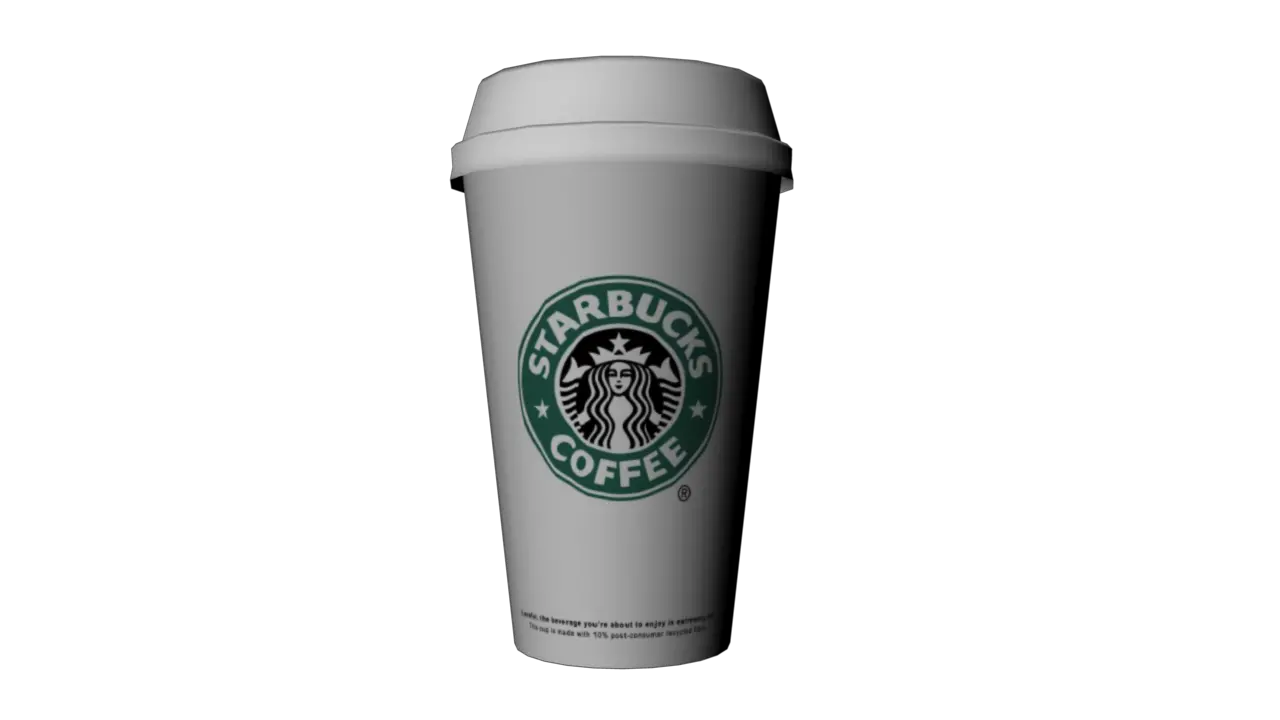  Starbucks Png Transparent Images Transparent Starbucks Coffee Png Starbucks Coffee Transparent