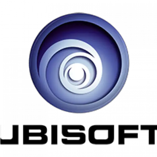  Ghost Recon Archives Nerd Reactor Ubisoft Png Ghost Recon Logo