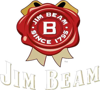  Jim Beam Bonnet Style White Decals By Boltonnorks Jim Beam Png San Andreas Highway Patrol Logo