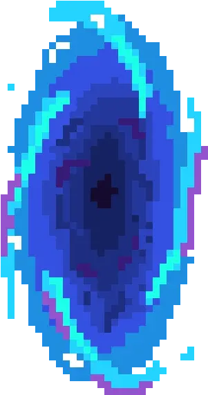  Portal Portal Pixel Art Png Portal Png