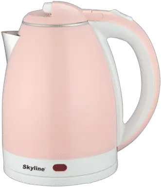  Cordless Tea Kettle Manufacturerdelhi Kettle Png Tea Kettle Png