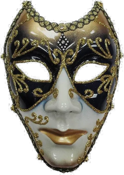  Download Venetian Mask Png Image Transparent Venetian Mask Png Masquerade Mask Png