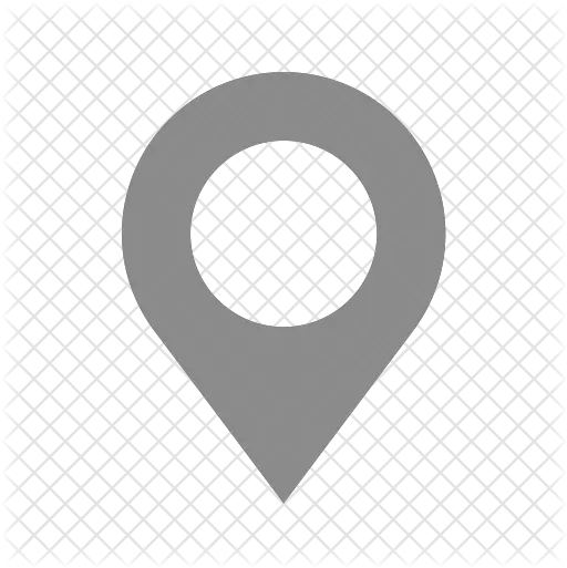  Pin Icon Png 250108 Free Icons Library Coffee Map Marker Location Pin Png