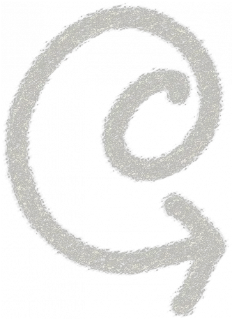  Sports Arrow Chalk 002 Graphic By Brooke Gazarek Pixel Number Png Chalk Arrow Png