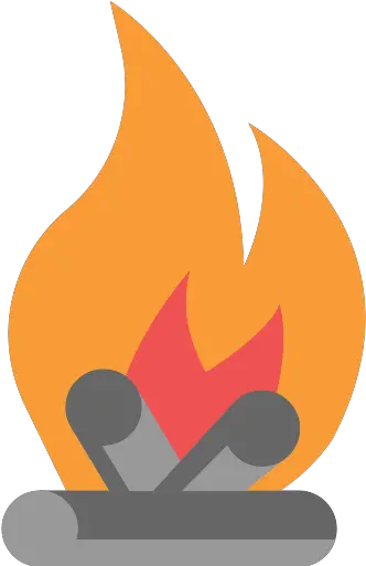  Bonfire Png Icon 34 Png Repo Free Png Icons Bonfire Bonfire Png