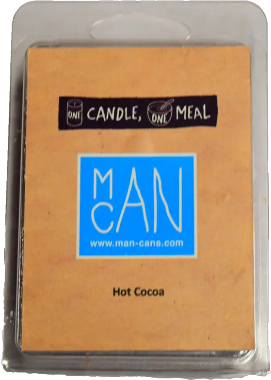  Mancan Hot Cocoa Scent U2014 Beaver Creek Candle Company Wood Png Cocoa Png