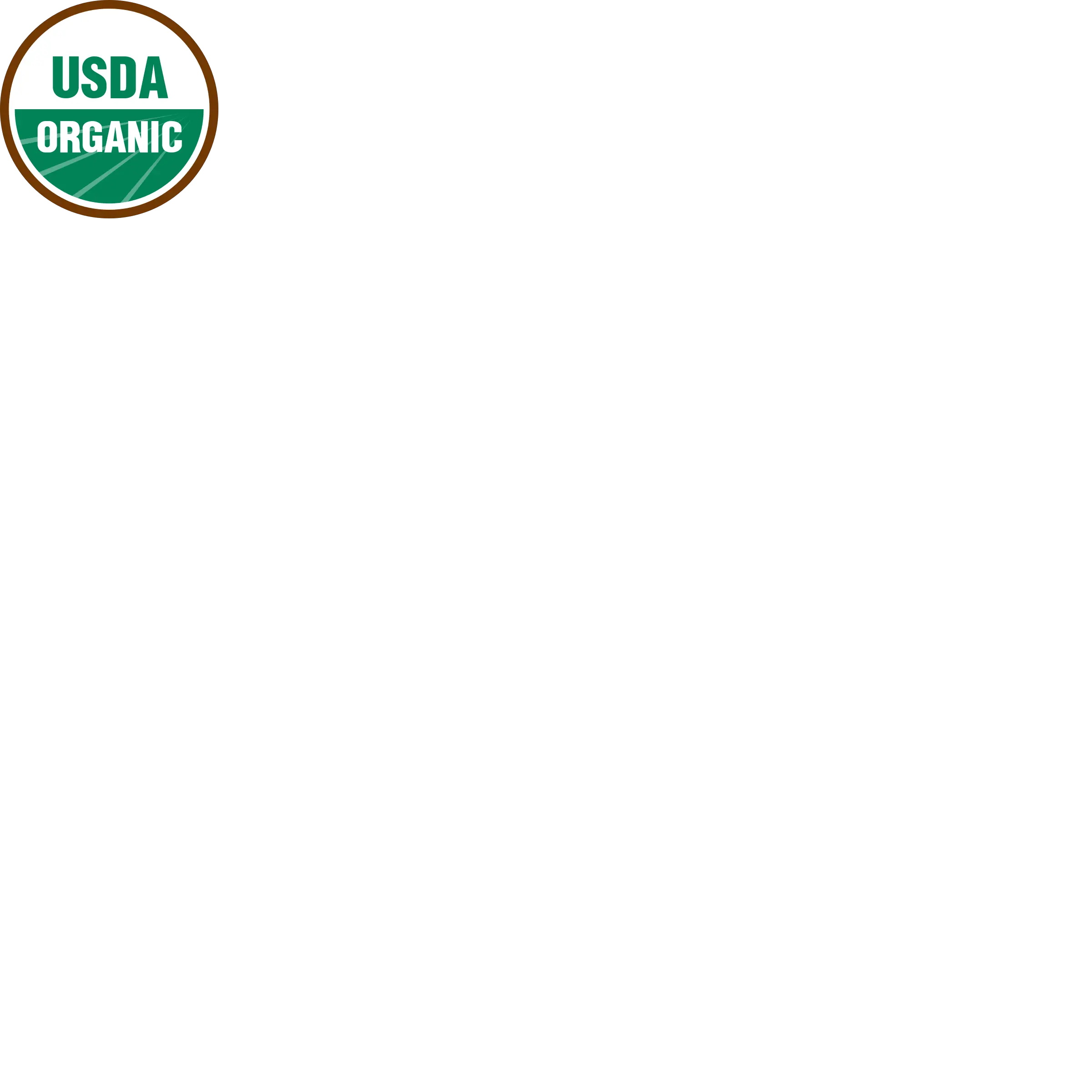  Usda Organic Usda Organic Label Png Certified Stamp Png