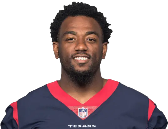  Houston Texans Roster Keke Coutee Png Texans Png