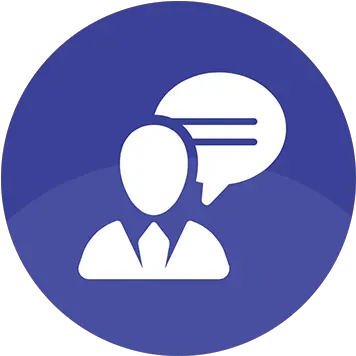  Live Support Icon Png Live Chat Support Icon Support Icon Png