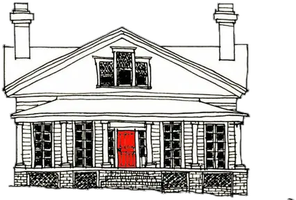  Lemoyne Art Foundation Inc Home Sash Window Png Drawing Png