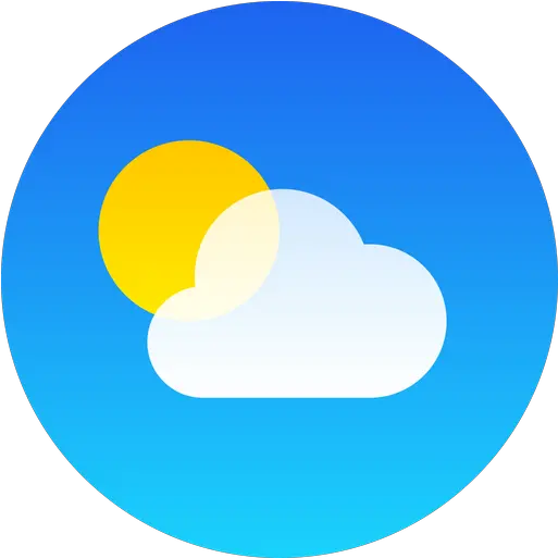  Available In Svg Png Eps Ai Icon Fonts Vertical Weather App Icon