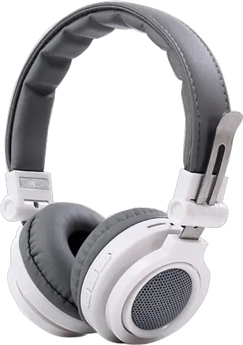  R 9500 Crystal Clear Sound Ronin R9500 Price In Pakistan Png Headphone Transparent Background