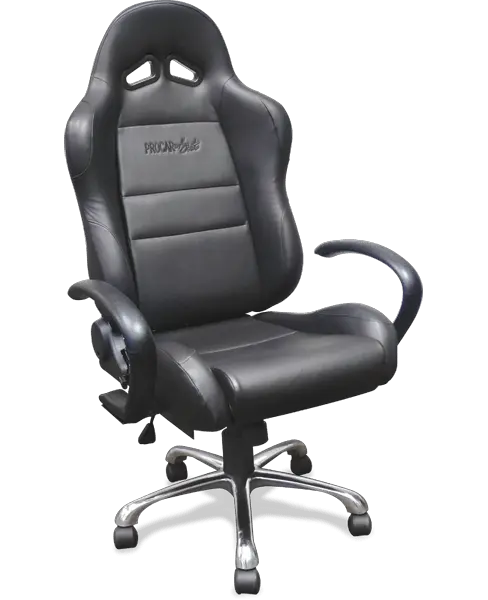  Office Chair Png Images Hd Chair Images In Hd Png Office Chair Png