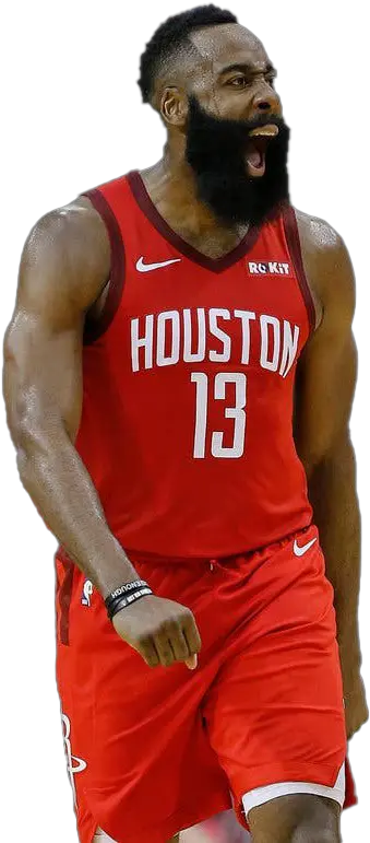  James Harden Download Png Image Transparent James Harden Png James Harden Png