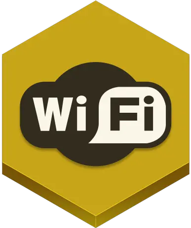  Wifi Logo Icon Wifi Zone Png Wifi Logo Png