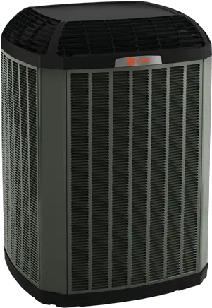  Air Conditioners Money Back Trane Xl20i Png Ac Png