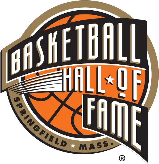  Hall Of Fame Png Photos Hall Of Fame Basketball Hall Of Fame Png