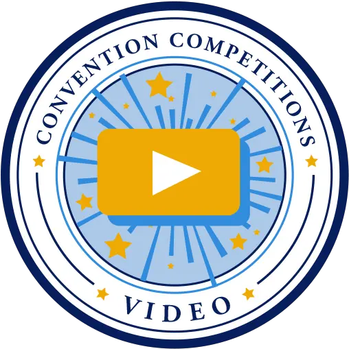  Phi Theta Kappa Video Competition Vertical Png Phi Theta Kappa Logos