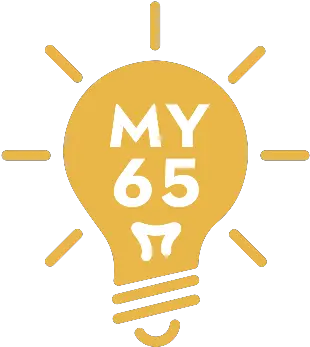  Foundation 65 Annual Fundraiser Evanston Now Energy Icon Vector Png Gofundme Logo Png