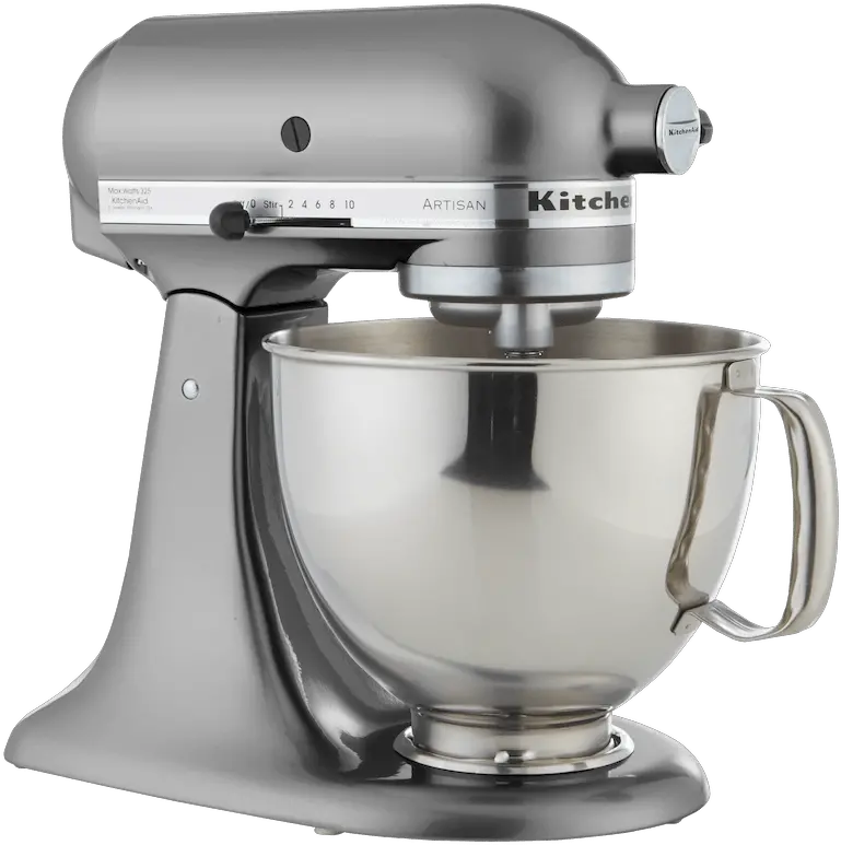  Creating A Wedding Registry Dos U0026 Dontu0027s Pearl Metallic Kitchenaid Png Mixer Kitchenaid Png Icon