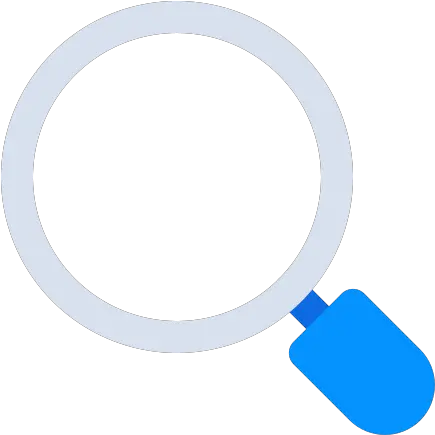  Find Internet Magnifier Search Security Seo Zoom Free Dot Png Zoom Icon Png