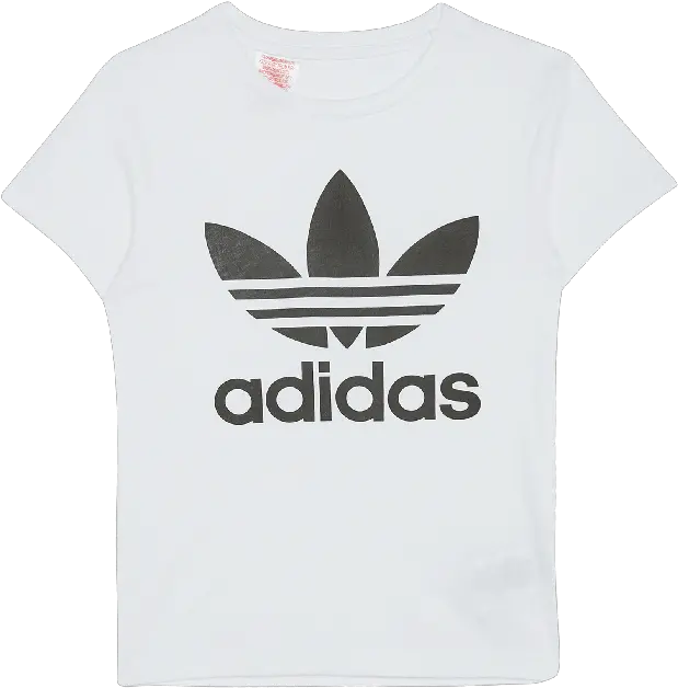  My Best Friend Shirt Png Image With No Wizkid Made In Lagos Logo Adidas Leaf Logo