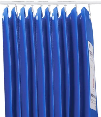  Elers Medical Products Disposable Hospital Curtain Png Theater Curtains Png