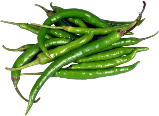  Download Free Fresh Chili Pic Green Pepper Icon Favicon Png