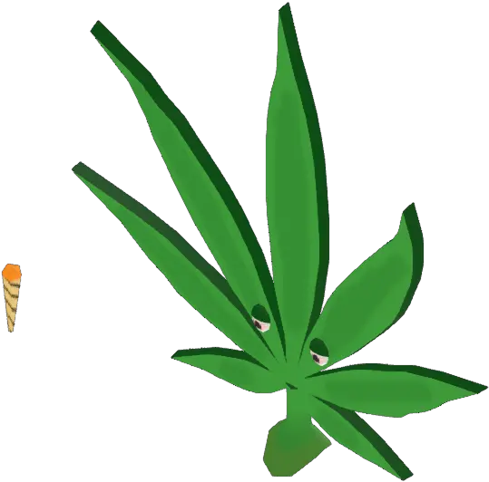  Collection U0027potheadu0027 Created By Budman Is Ready For Review Hemp Png Weed Flower Icon