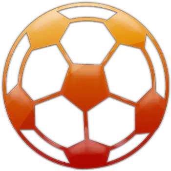  Soccer Borough Of Franklin Lakes Soccer Ball Neon Png Soccer Ball Transparent Background