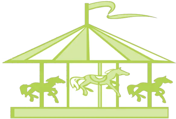  Bootstrap 4 Carousel Welcm Software Blog Png Merry Go Round Icon