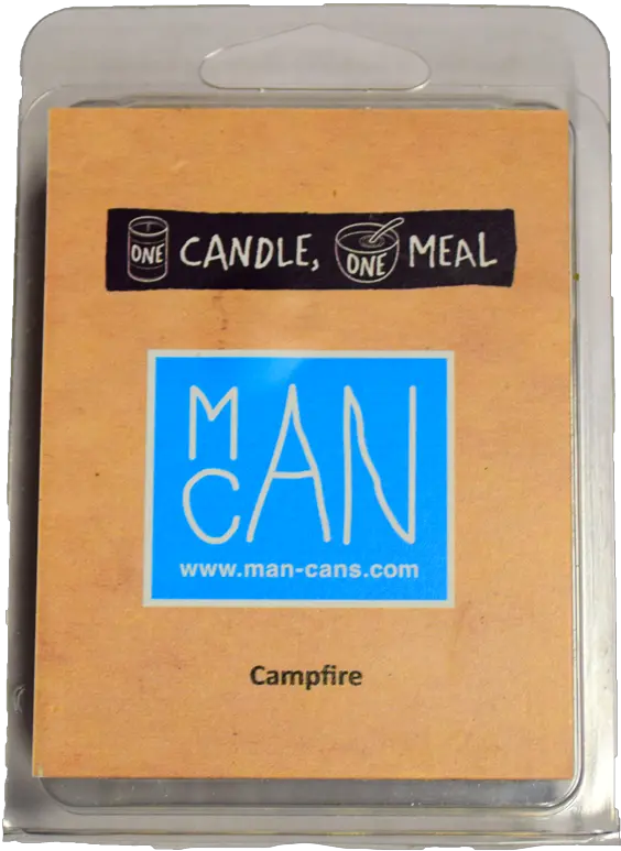  Mancan Campfire Scent U2014 Beaver Creek Candle Company Wood Png Camp Fire Png