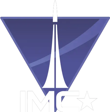  Interstellar Manufacturing Corporation Imc Logo Png Titanfall Titanfall Logo