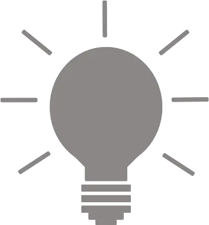 Lightbulb Idea Impressions Catering And Events Compact Fluorescent Lamp Png Light Bulb Idea Png