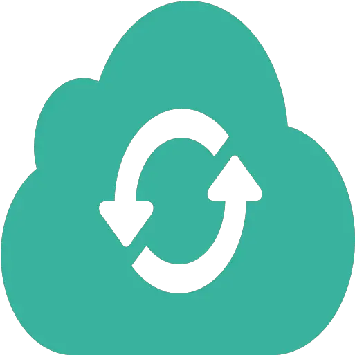  Refresh Icon Smashing Freebies Smallicons Icon Set Tate London Png Refresh Icon Png