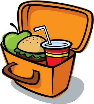  Svg Free Stock Of A Lunch Box Png Files Lunch Box Clipart Lunch Box Png