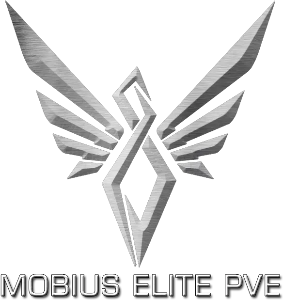  Mobius Elite Dangerous Mobius Png Elite Dangerous Logo