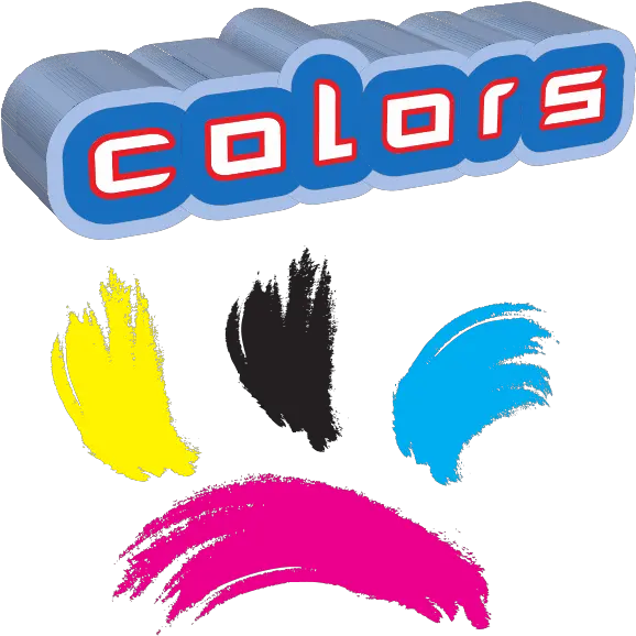  Colors Logo Download Logo Icon Horizontal Png Nfl Logo Fonts