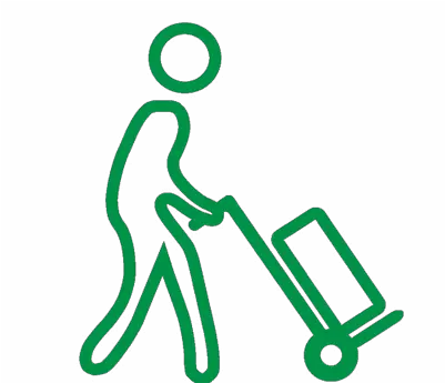  Services U2013 Focus Global Logistics Cleanliness Png Lawn Care Icon Pack