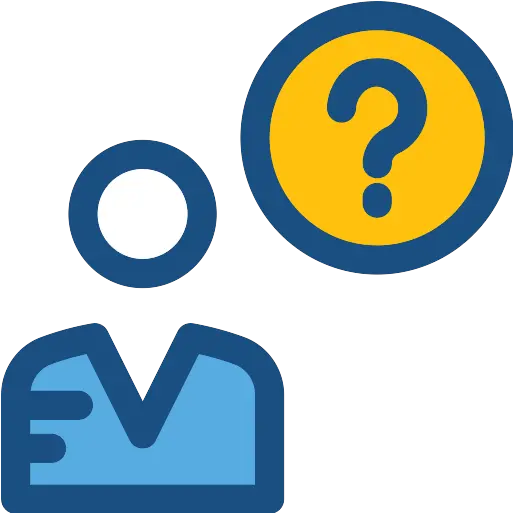  User Question Png Icon Png Repo Free Png Icons Circle Question Png