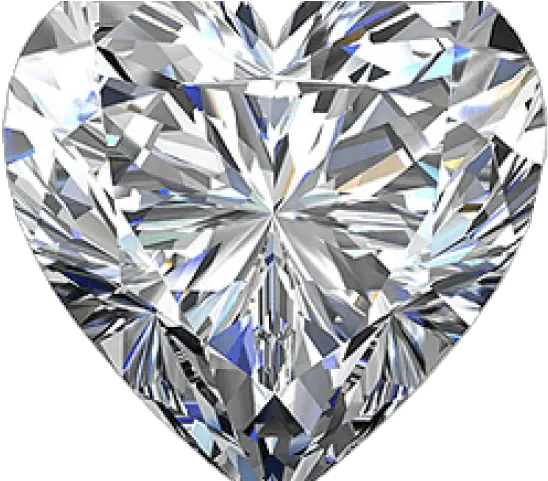  Hd Diamond Png Transparent Images Heart Shaped Diamond Png Diamonds Png