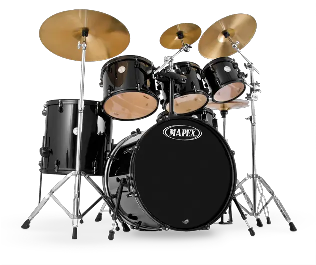  Drum Png Mapex Horizon Limited Edition Drum Png
